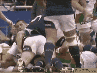 http://reho.st/gif/bcb81f243e6b661db727fccbe611677cbcc6db5b.gif