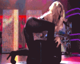 http://reho.st/gif/bd34c65701095e0ebe973a8d322a8f66c65c0b73.gif