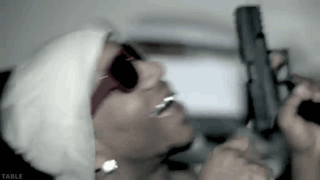 http://reho.st/gif/be23b78f2026fe13d4b5945aafd0239385f9eae3.gif