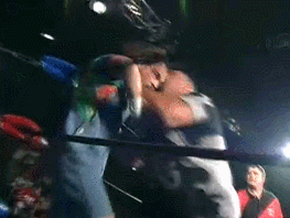 http://reho.st/gif/be39d3650261988069667179909b226fe6489bc6.gif
