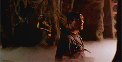 http://reho.st/gif/be3ffa1ce4bdc3f725ed53cc63454070089e0211.gif
