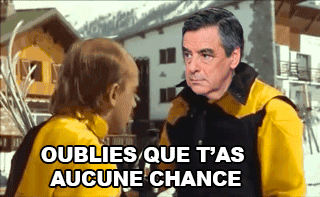 http://reho.st/gif/bead27c384653c4dcd203fc5026feaeb87375b61.gif
