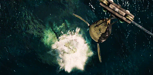 http://reho.st/gif/beb0f11910c44fcc6418705bd4c4766ebdd99948.gif