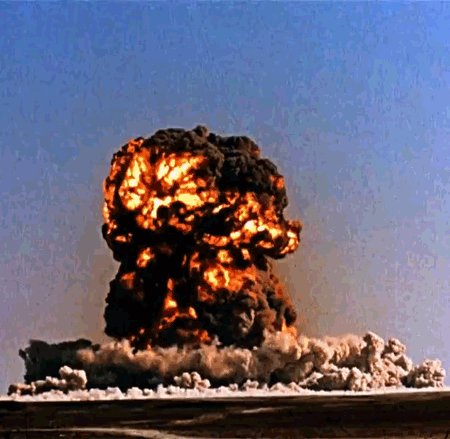 http://reho.st/gif/bee4e42523b03092a801ffc942434af8da3ecc5c.gif