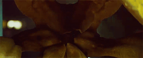 http://reho.st/gif/bf2bb09190b3fabe442b5ad73d7c4cf8eb9ae7fa.gif