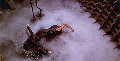 http://reho.st/gif/bfe14636c10403ccf5f9d7f90814512a6ae6ea7e.gif