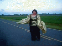 http://reho.st/gif/c000a0cb88276ec10acdc445062d4bd745e8747b.gif