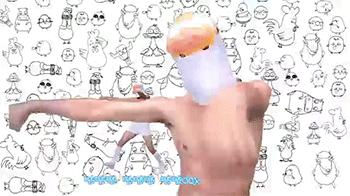 http://reho.st/gif/c17fe65775098d9d35393f974df6771aaa8c48c0.gif