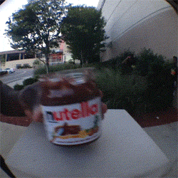 http://reho.st/gif/c1a73ca079db0260e24acbe312c96baeabf3796a.gif