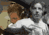 http://reho.st/gif/c21b1437cc6420794967619deb9e27101481f539.gif