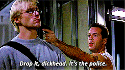http://reho.st/gif/c22d916d651df16f09bf560903da56c158eccb63.gif
