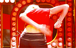 http://reho.st/gif/c2aab134443b55623b112c1913f75c90872ef8e6.gif