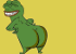http://reho.st/gif/c2b81bfde41d403e654ca0fdd333a1613f712d5c.gif