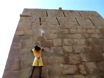 http://reho.st/gif/c338abbecd19f4c788d92ca5d2ff6c3a39457e81.gif