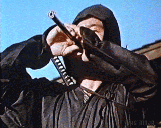 http://reho.st/gif/c39bd8e98ed6168abf312e2d086739225a53096a.gif