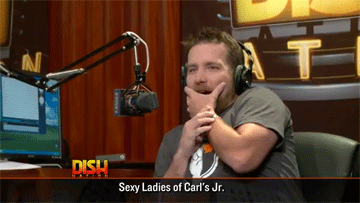 http://reho.st/gif/c3d9c063940c6a396c1a745e3f9c6cd3f7c9521f.gif