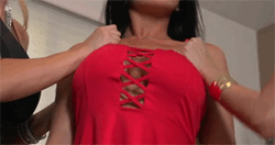 http://reho.st/gif/c4152b0f904b68f7aa5378335ffeab501c96939c.gif