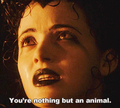 http://reho.st/gif/c488213f5646a6e919cfdfd738ab7c1c84955bd7.gif