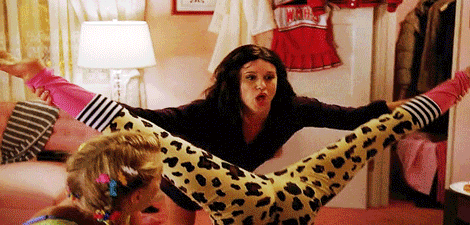 http://reho.st/gif/c48cf726b99b226561a4aa0a967b032c702c615f.gif