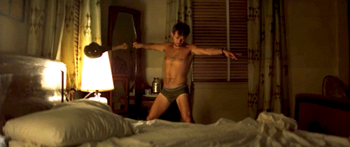 http://reho.st/gif/c499c108acc91f439260b0819e740e8fb8c994f3.gif
