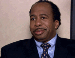 http://reho.st/gif/c4a73b70b681e14bc1bc77f0d08515bf20f82aa4.gif