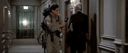 http://reho.st/gif/c4b582f6cd4b94a9ac63e9275addd9f55fee4e25.gif