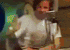 http://reho.st/gif/c4c22049497981676258df8961b3c96b22534f54.gif