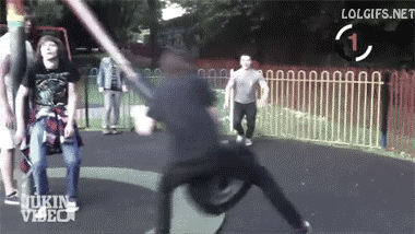 http://reho.st/gif/c69203938890227716cd428469b089d693ec5e06.gif