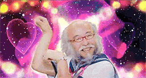 http://reho.st/gif/c6d1ec4d840e2a28e8ef5739c5544548636b8adb.gif
