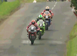 http://reho.st/gif/c6d629bd4ad010d7fcf0bd3e66b81a62e5d0a75b.gif