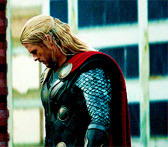 http://reho.st/gif/c70f017d9cefa9bba3176695d0a96c9dd43756bc.gif