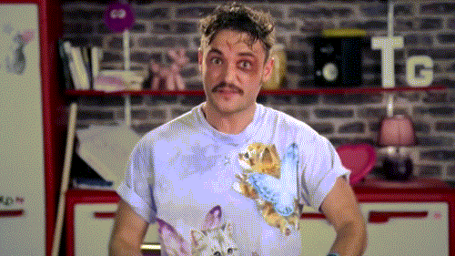 http://reho.st/gif/c769aa2e087767c760e327b1f353333dfdf4c383.gif