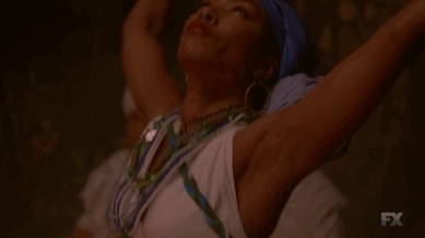 http://reho.st/gif/c7ef318fec69a926c0ad7b40968fc17bf9e4e826.gif