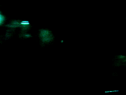 http://reho.st/gif/c817c10914c30fab2eb89ca914f364f311e98bf8.gif