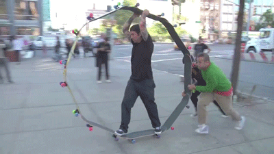 http://reho.st/gif/c8f28add8fd015758c5187b1e09039c560b1717a.gif