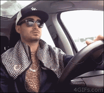 http://reho.st/gif/c8f5ce77e67d2751a005e58dc0cbfa8e8b934999.gif