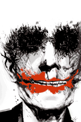 http://reho.st/gif/c94cf0ef6be27511b76ccbee699a7e9f884380af.gif