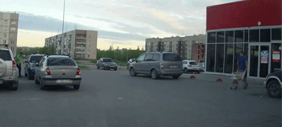 http://reho.st/gif/c9ede6ecde0b3a6024f97507eea40418f53bdbcb.gif