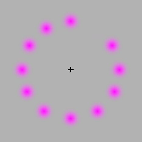 http://reho.st/gif/ca77e217a2ae2bb1bef3ac99c4aad0ff3322fba1.gif