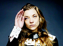 http://reho.st/gif/cb185708f85845b1041e0b318a0b357ca459c347.gif