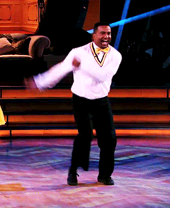 http://reho.st/gif/cb31f9259ceae184f629b2f84885ee81d9d8a4b0.gif