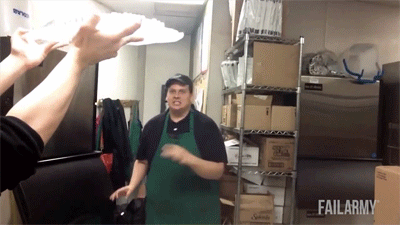 http://reho.st/gif/cbb4ed9243151fe1e5d490f86df86c61b794c6a1.gif