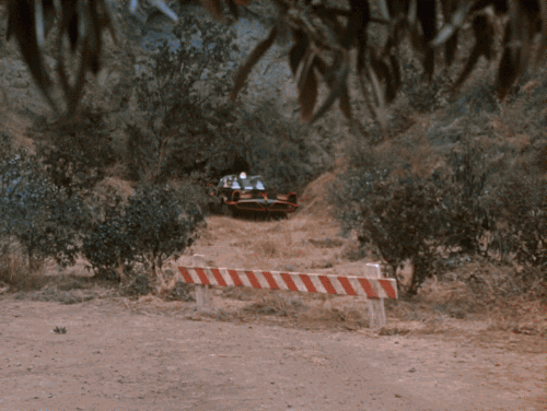http://reho.st/gif/cbe55793c121aca46181980d134482768b85556d.gif