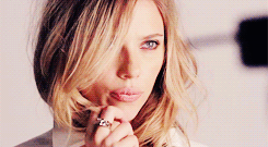 http://reho.st/gif/cc3de421ab4a4429aec6826a57a6eaad6f609ad7.gif