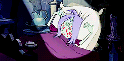 http://reho.st/gif/cc74577e0d289f25dde15df244da3935358649ad.gif