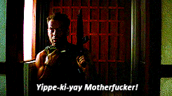 http://reho.st/gif/ccab8e03787a81c525831357c7ff672f779bb715.gif