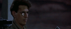 http://reho.st/gif/ccafd272d420c548cb02258bb0d32880fc102519.gif