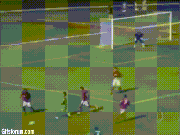 http://reho.st/gif/ccd68983e30eacc175116b3d07536926c384d594.gif
