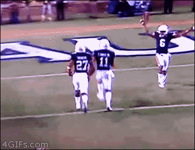 http://reho.st/gif/cd162df3b4f0c2fca401b675be17ccb0f81eecdd.gif