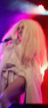 http://reho.st/gif/cd4db515d63ecc984146a2606c8bfc615b05563f.gif